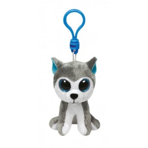 Beanie Boos Clips Slush di Ty Beanie B. Clips