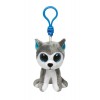 Beanie Boos Clips Slush di Ty Beanie B. Clips