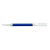 Refill Energel Klick 0,7 Blu di Pentel Ital. Spa
