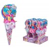Sparkle Girlz-Dolls Unicorn Princess Cone di Zuru Sparkle Girlz