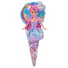 Sparkle Girlz-Dolls Unicorn Princess Cone di Zuru Sparkle Girlz