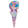 Sparkle Girlz-Dolls Unicorn Princess Cone di Zuru Sparkle Girlz