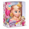 Sparkle Girlz-Styling Heads di Zuru Sparkle Girlz