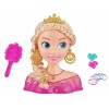 Sparkle Girlz-Styling Heads di Zuru Sparkle Girlz