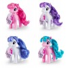 Sparkle Girlz Unicorns & Ponies Baby Sparkle Unicorn di Zuru Sparkle Girlz