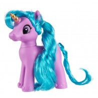 Sparkle Girlz Unicorns & Ponies Baby Sparkle Unicorn di Zuru Sparkle Girlz