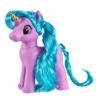 Sparkle Girlz Unicorns & Ponies Baby Sparkle Unicorn di Zuru Sparkle Girlz