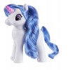 Sparkle Girlz Unicorns & Ponies Baby Sparkle Unicorn di Zuru Sparkle Girlz