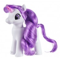 Sparkle Girlz Unicorns & Ponies Baby Sparkle Unicorn di Zuru Sparkle Girlz