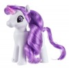 Sparkle Girlz Unicorns & Ponies Baby Sparkle Unicorn di Zuru Sparkle Girlz