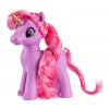Sparkle Girlz Unicorns & Ponies Baby Sparkle Unicorn di Zuru Sparkle Girlz