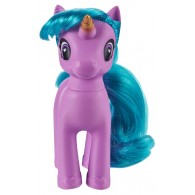 Sparkle Girlz Unicorns & Ponies Baby Sparkle Unicorn di Zuru Sparkle Girlz