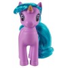Sparkle Girlz Unicorns & Ponies Baby Sparkle Unicorn di Zuru Sparkle Girlz