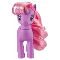 Sparkle Girlz Unicorns & Ponies Baby Sparkle Unicorn di Zuru Sparkle Girlz