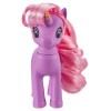 Sparkle Girlz Unicorns & Ponies Baby Sparkle Unicorn di Zuru Sparkle Girlz