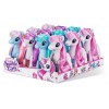 Sparkle Girlz Unicorns & Ponies Sparkle Medium Unicorn di Zuru Sparkle Girlz