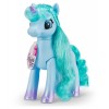 Sparkle Girlz Unicorns & Ponies Sparkle Medium Unicorn di Zuru Sparkle Girlz