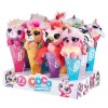 Coco Surprise Coco Cones Fantasy S1 12pcs/Pdq di Zuru Coco Surprise