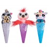 Coco Surprise Coco Cones Fantasy S1 12pcs/Pdq di Zuru Coco Surprise