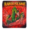 Smashers Lava Slime Surprise S4,6pcs/Pdq di Zuru Smashers