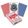 Bee Standard Index di United States Playing Card Company