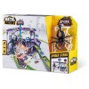 Metal Machines Spider Strike,Bulk di Zuru Metal Machines