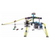Metal Machines Spider Strike,Bulk di Zuru Metal Machines