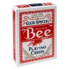 Bee Standard Index di United States Playing Card Company