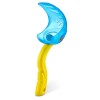 4 Neon Bunch O Balloons con 2 Lanciatori (Plastica Riciclata) di Zuru Bunch O Ballons