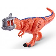 Dino Strike Collezionabile - Espo 24pz di Zuru Robo Alive