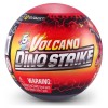 Dino Strike Collezionabile - Espo 24pz di Zuru Robo Alive
