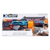 X-Shot Skins Last Stand (16 Darts) Open Box,Bulk di Zuru X-Shot