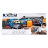 X-Shot Skins Last Stand (16 Darts) Open Box,Bulk di Zuru X-Shot