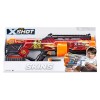 X-Shot Skins Last Stand (16 Darts) Open Box,Bulk di Zuru X-Shot