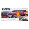 X-Shot Skins Last Stand (16 Darts) Open Box,Bulk di Zuru X-Shot