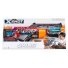 X-Shot Skins Last Stand (16 Darts) Open Box,Bulk di Zuru X-Shot