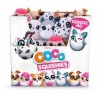 Coco Surprise Coco Surprise Squishies S1 48pcs/Pdq di Zuru Coco Surprise