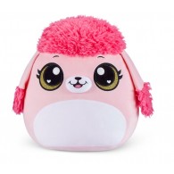 Coco Surprise Coco Surprise Squishies S1 48pcs/Pdq di Zuru Coco Surprise