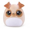 Coco Surprise Coco Surprise Squishies S1 48pcs/Pdq di Zuru Coco Surprise