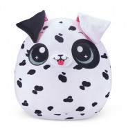 Coco Surprise Coco Surprise Squishies S1 48pcs/Pdq di Zuru Coco Surprise