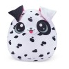 Coco Surprise Coco Surprise Squishies S1 48pcs/Pdq di Zuru Coco Surprise