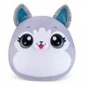 Coco Surprise Coco Surprise Squishies S1 48pcs/Pdq di Zuru Coco Surprise