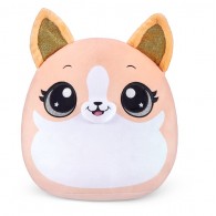 Coco Surprise Coco Surprise Squishies S1 48pcs/Pdq di Zuru Coco Surprise