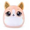 Coco Surprise Coco Surprise Squishies S1 48pcs/Pdq di Zuru Coco Surprise