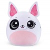 Coco Surprise Coco Surprise Squishies S1 48pcs/Pdq di Zuru Coco Surprise