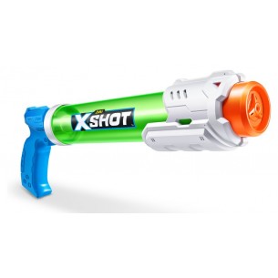 X-Shot Water Small Tube Soaker Open Box,Pdq di Zuru X-Shot
