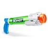 X-Shot Water Small Tube Soaker Open Box,Pdq di Zuru X-Shot