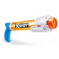 X-Shot Water Small Tube Soaker Open Box,Pdq di Zuru X-Shot