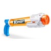 X-Shot Water Small Tube Soaker Open Box,Pdq di Zuru X-Shot