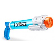 X-Shot Water Small Tube Soaker Open Box,Pdq di Zuru X-Shot